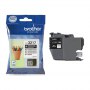 Brother Brother | Black Ink cartridge 3000 pages 3237BK - 5